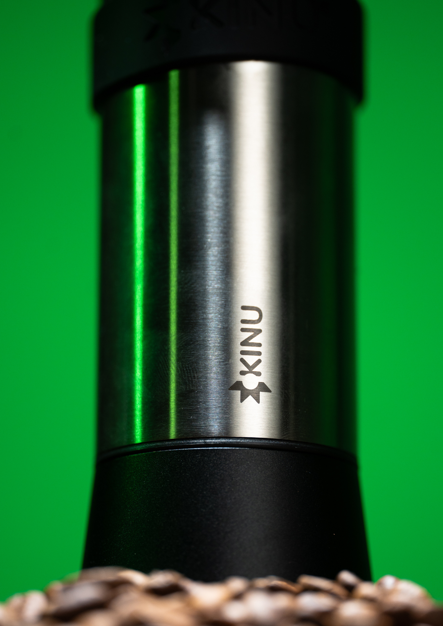 KINU M47 PHOENIX - Molino de café