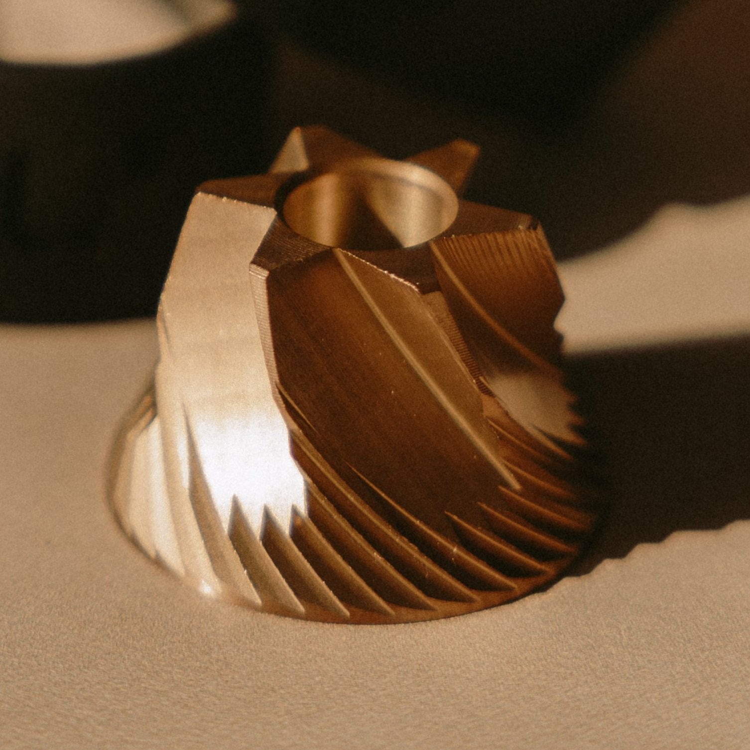 Fresa de repuesto para Pour-Over