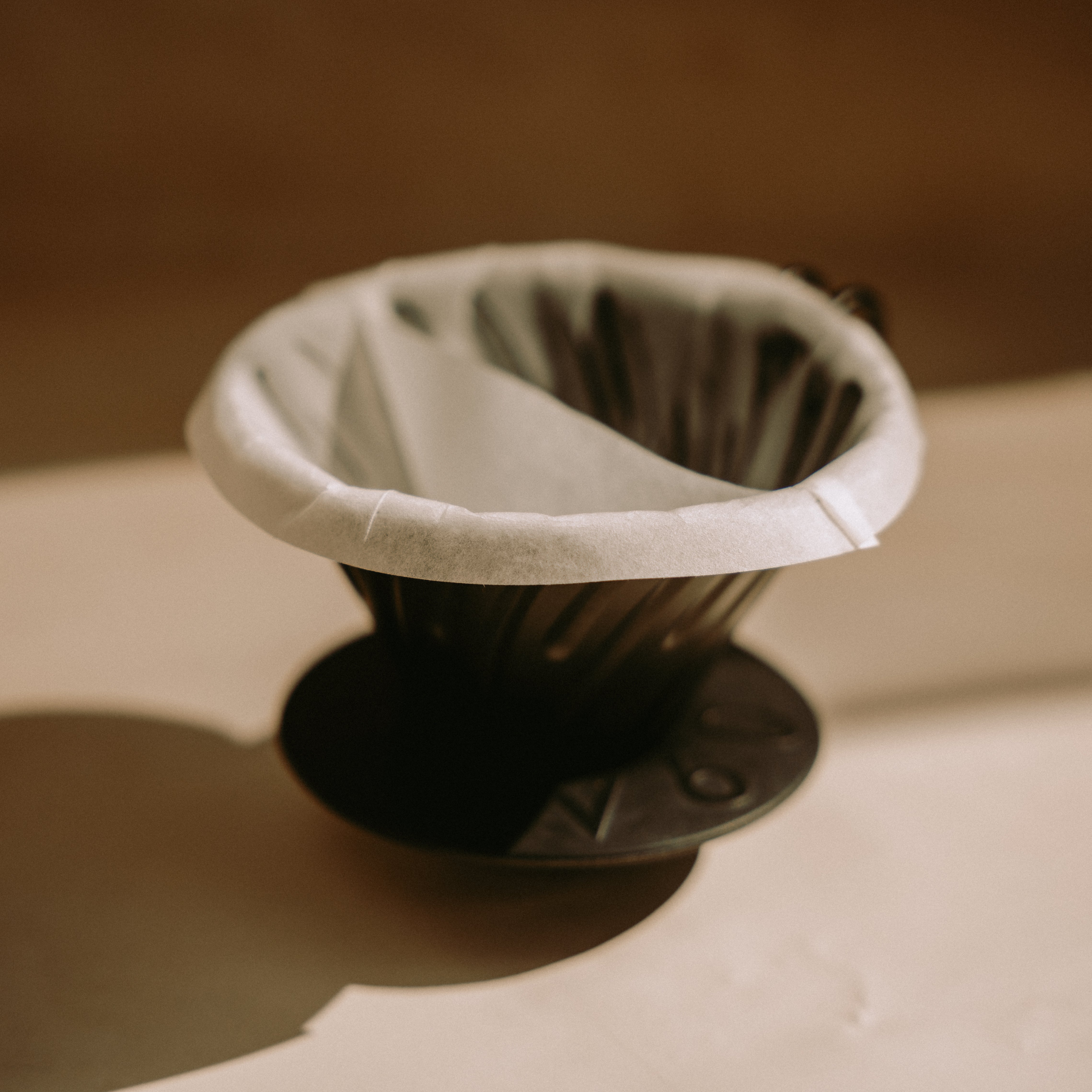 FILTRO FAST DUAL CHAMBER