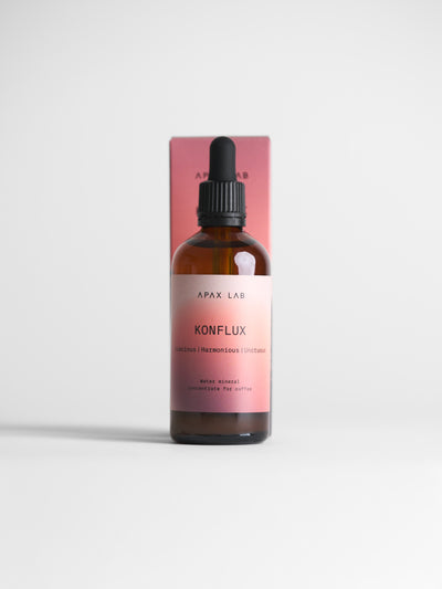 KONFLUX by Apax Lab 100 ml