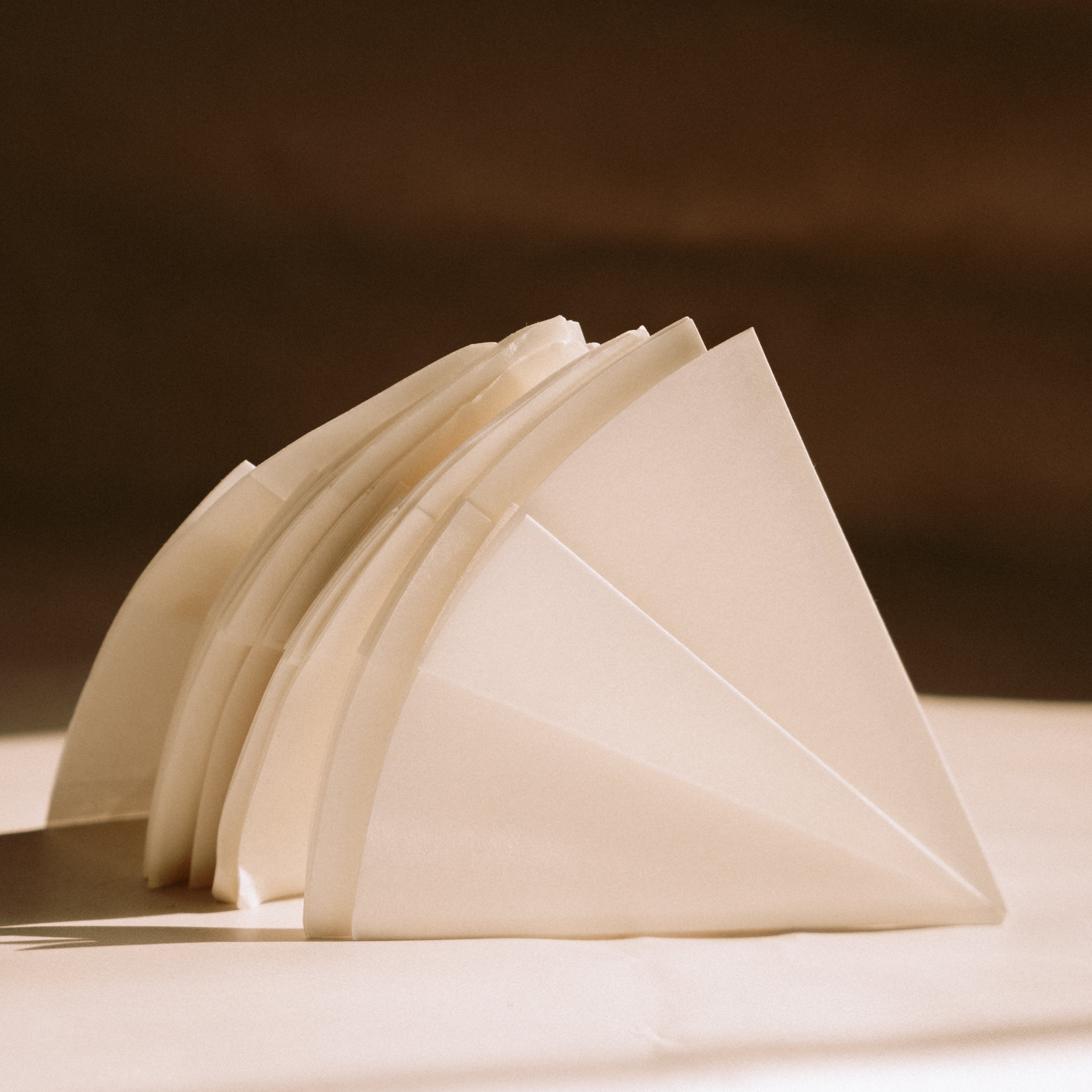 FILTRO FAST DUAL CHAMBER