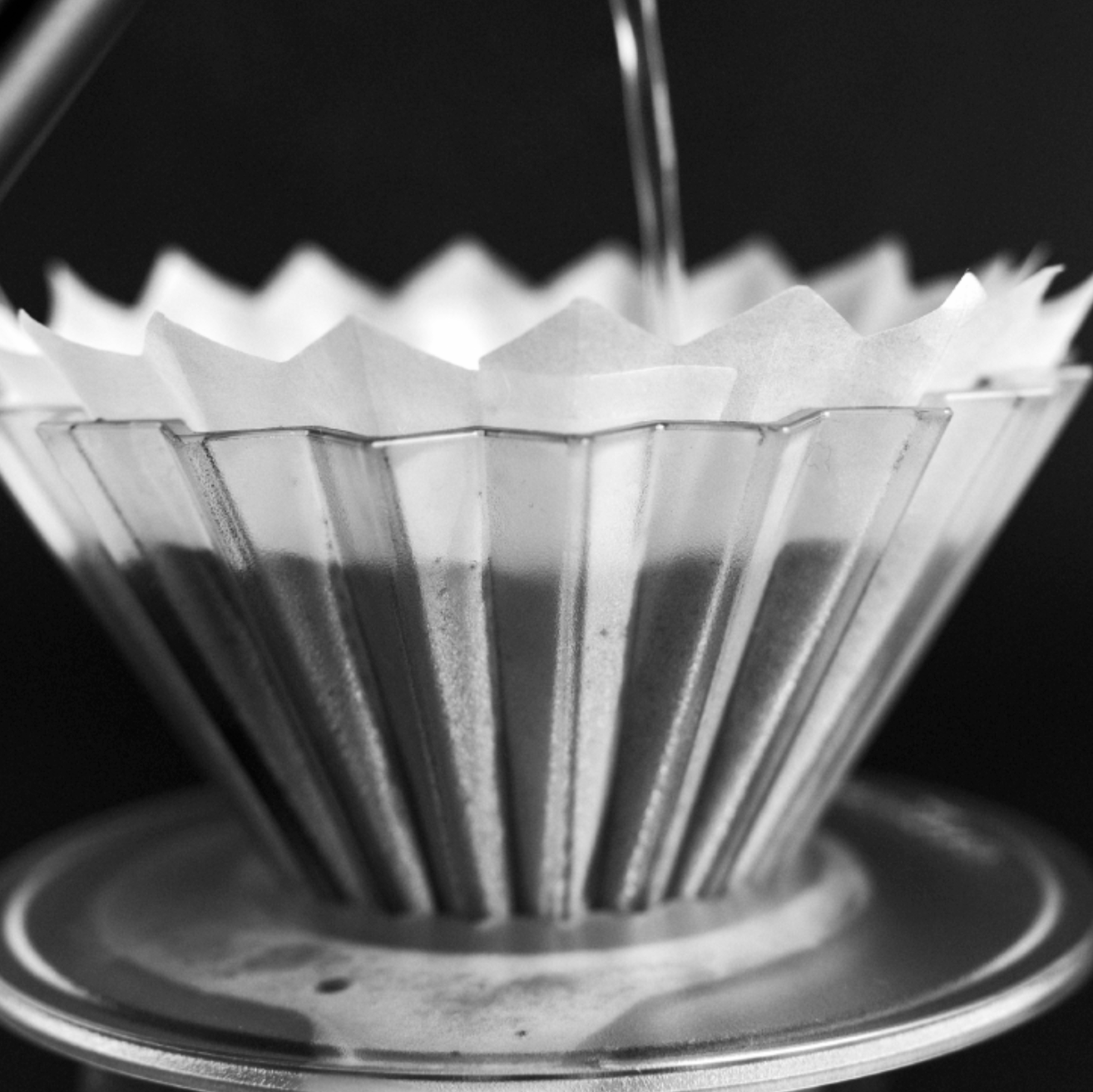 FILTRO FAST ORIGAMI S