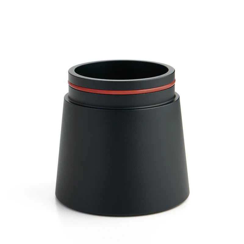 Aluminum O-ring Catch Cup